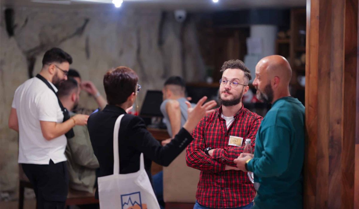 LogoutDays 2023 (10)