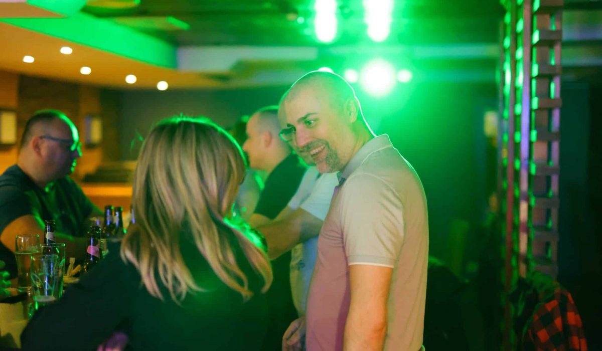 LogoutDays 2023 (11)