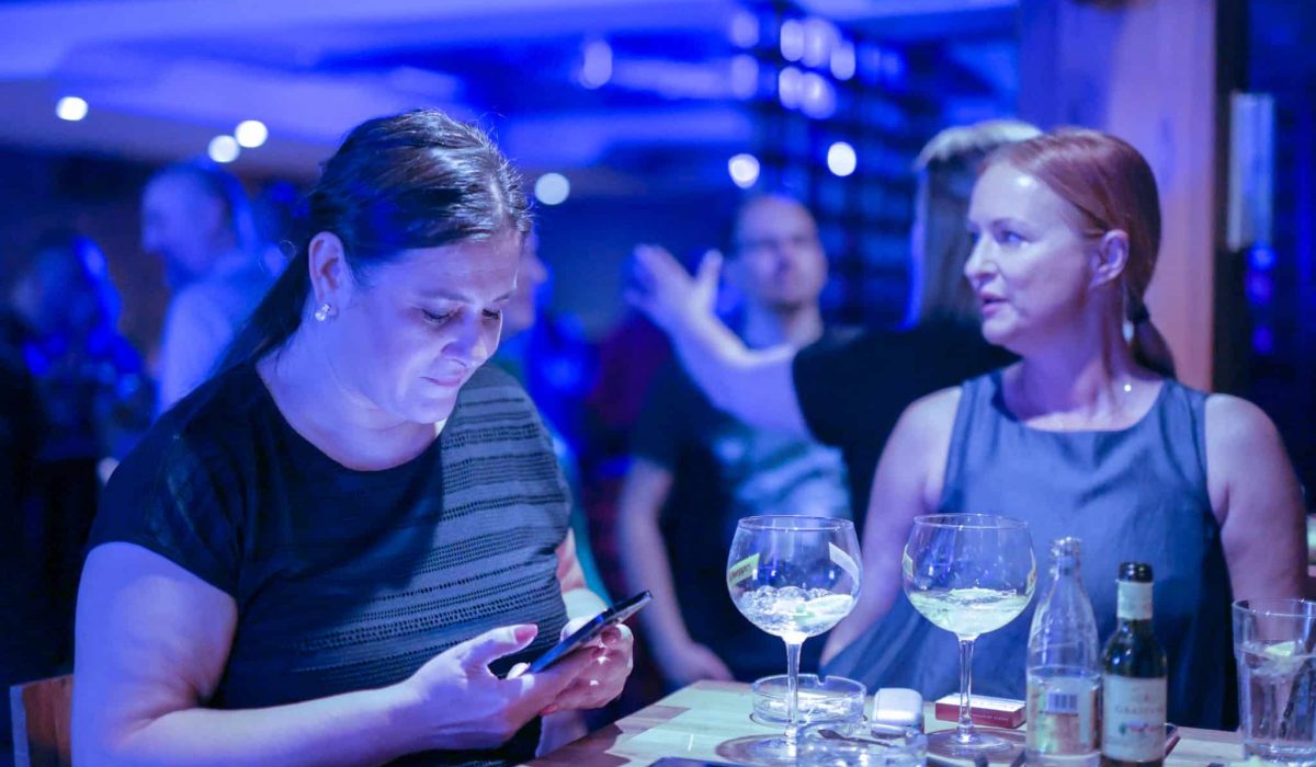 LogoutDays 2023 (12)