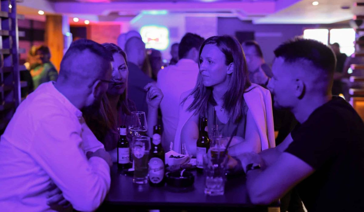 LogoutDays 2023 (13)