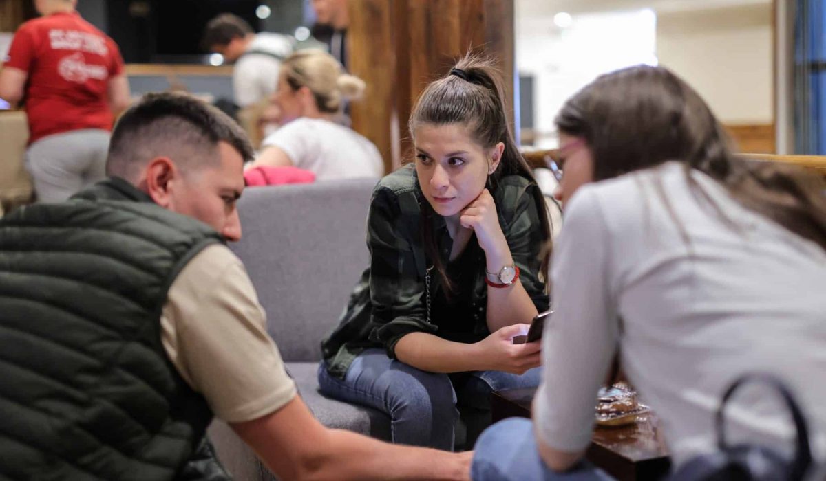 LogoutDays 2023 (14)