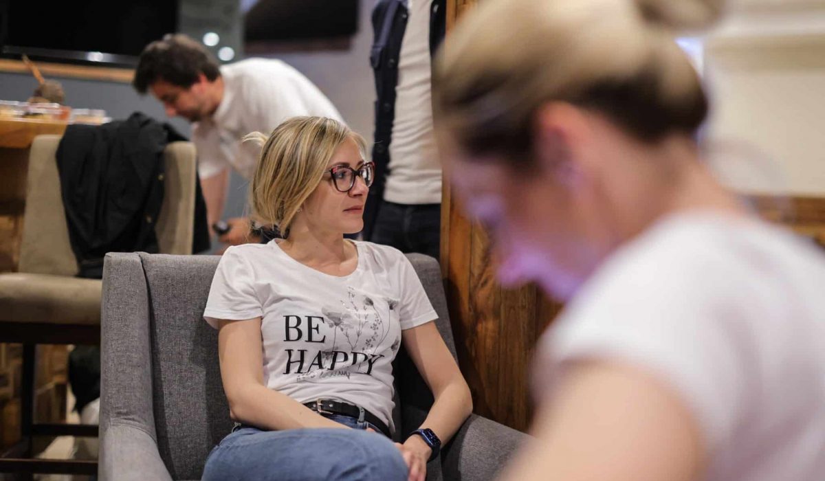 LogoutDays 2023 (15)