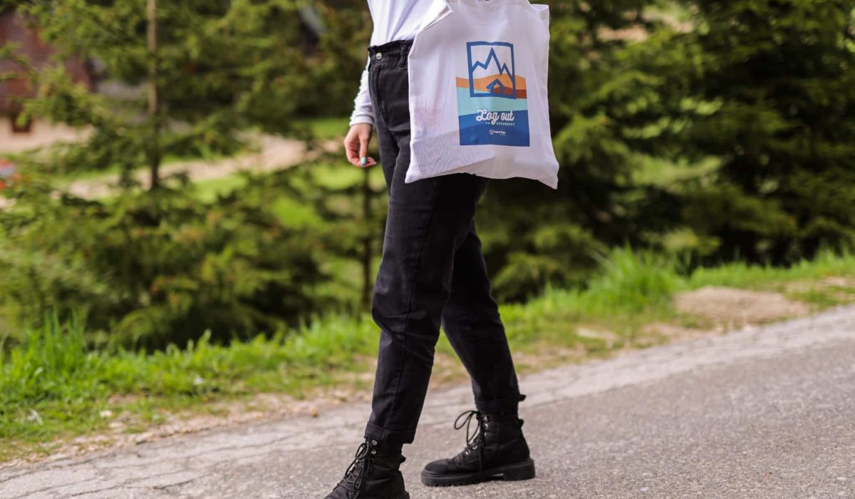 LogoutDays 2023 (16)