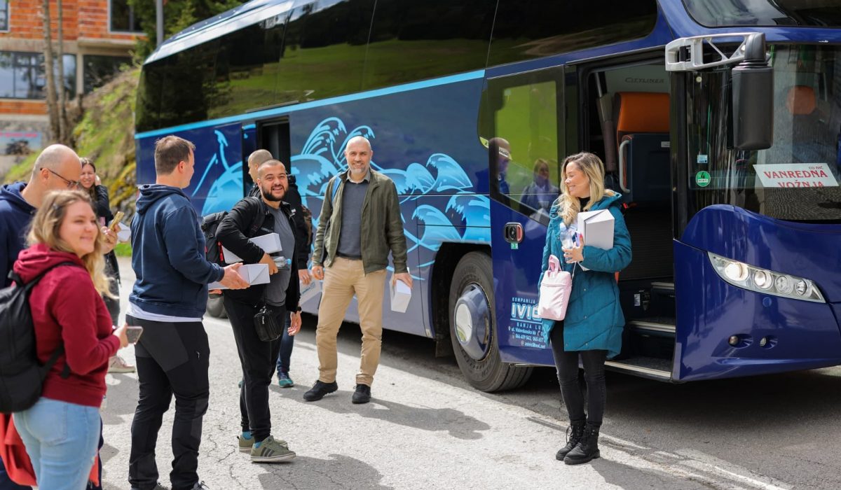 LogoutDays 2023 (17)