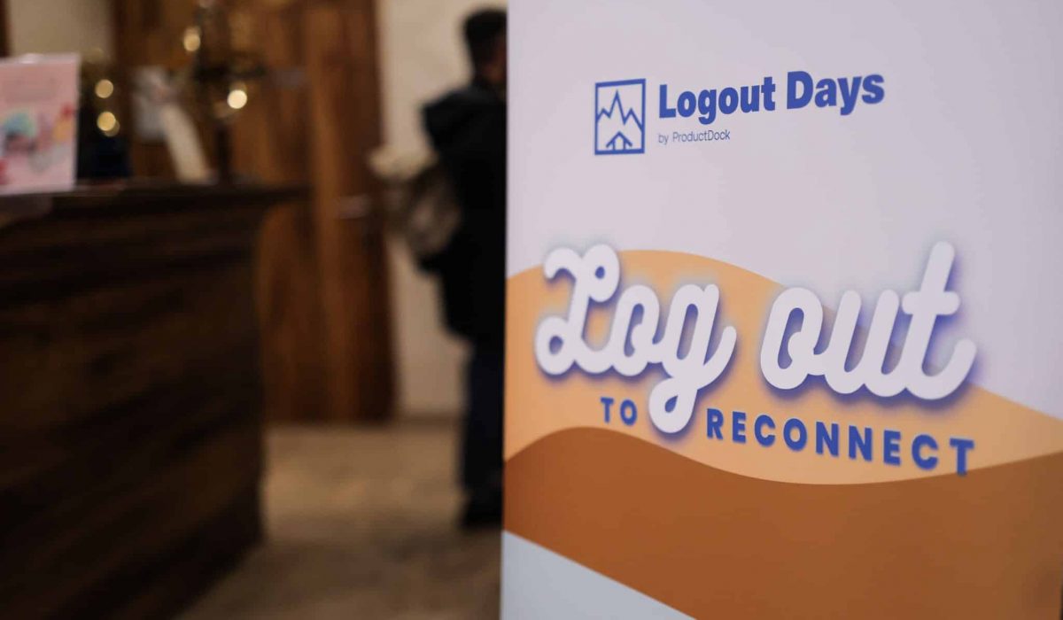 LogoutDays 2023 (3)